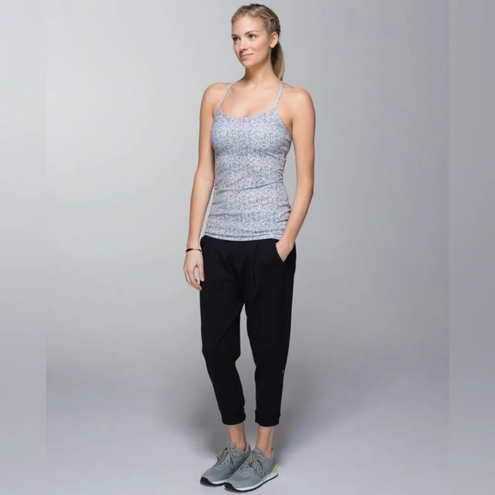 lululemon athletica lululemon power